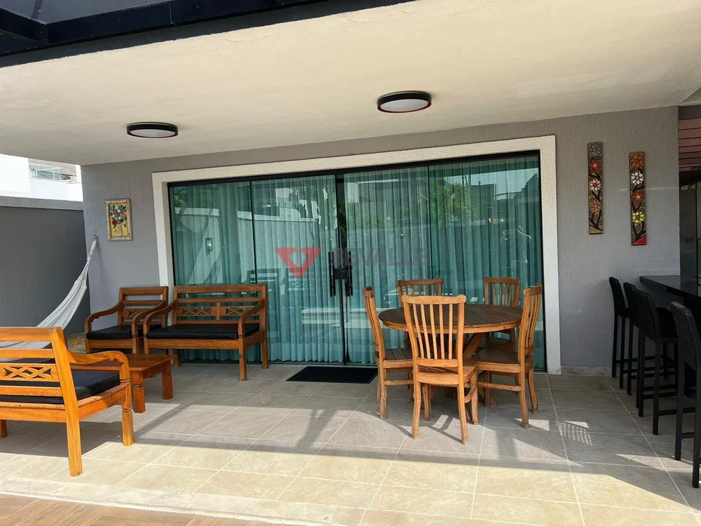 Casa, 4 quartos, 356 m² - Foto 64