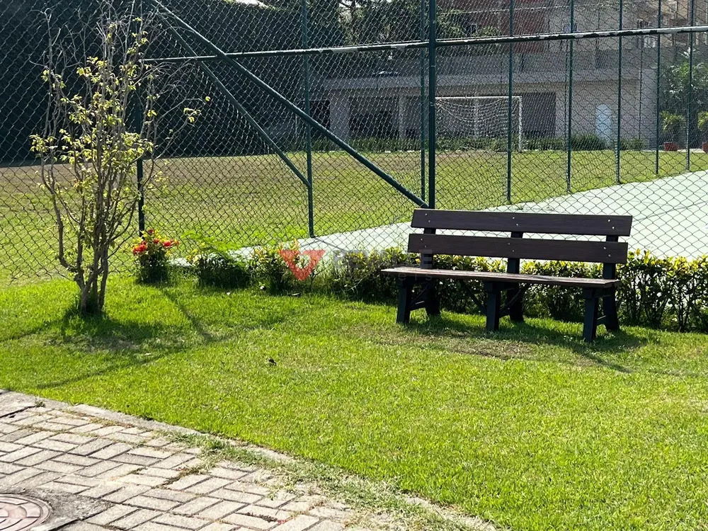 Casa, 4 quartos, 356 m² - Foto 93