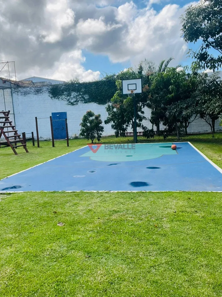 Casa, 4 quartos, 356 m² - Foto 86