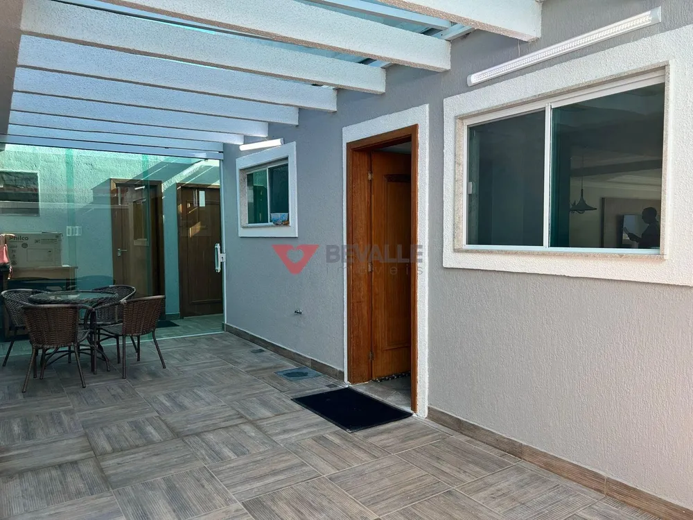 Casa, 4 quartos, 356 m² - Foto 65