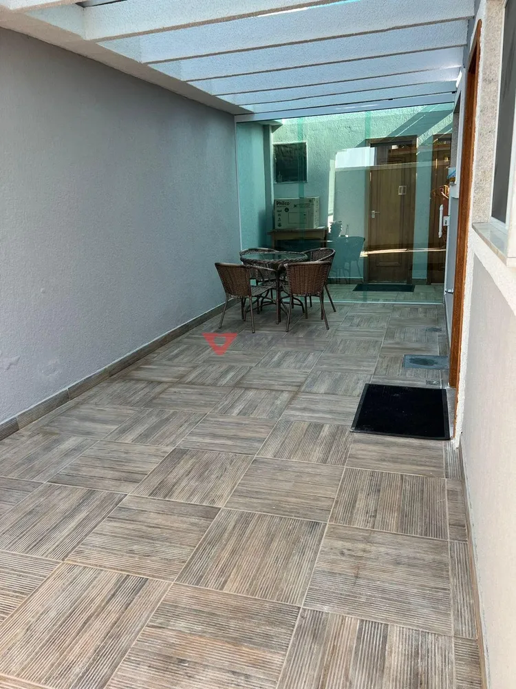 Casa, 4 quartos, 356 m² - Foto 68