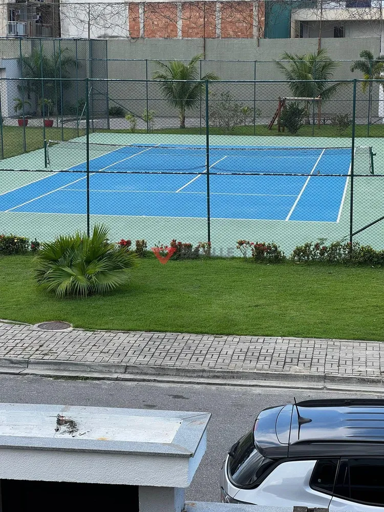 Casa, 4 quartos, 356 m² - Foto 80