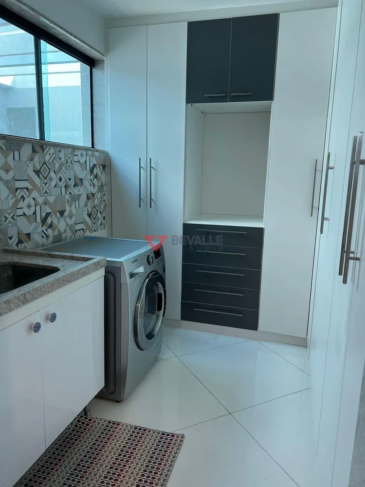 Casa, 4 quartos, 356 m² - Foto 48