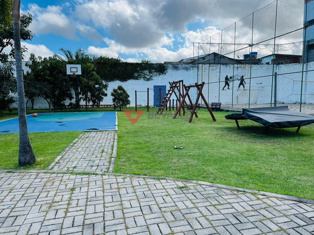 Casa, 4 quartos, 356 m² - Foto 92