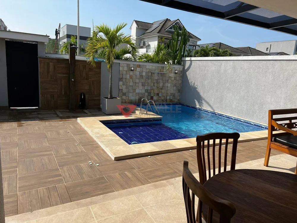 Casa, 4 quartos, 356 m² - Foto 72