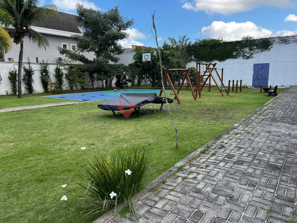 Casa, 4 quartos, 356 m² - Foto 81