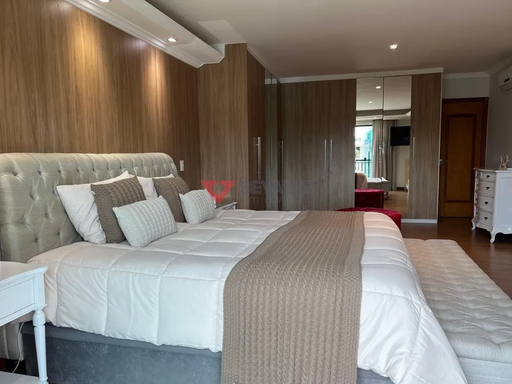Casa, 4 quartos, 356 m² - Foto 25