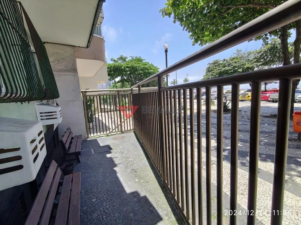 Apartamento, 30 m² - Foto 17