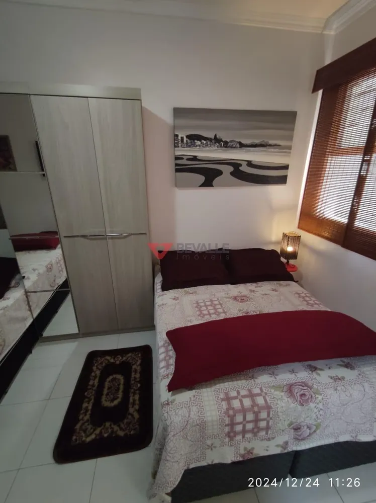 Apartamento, 30 m² - Foto 12