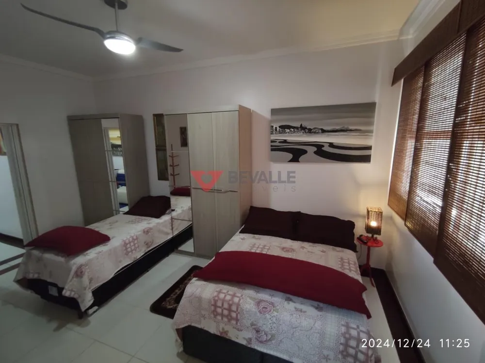 Apartamento, 30 m² - Foto 10