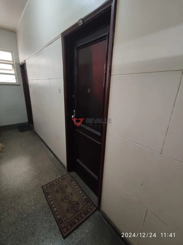 Apartamento, 30 m² - Foto 16
