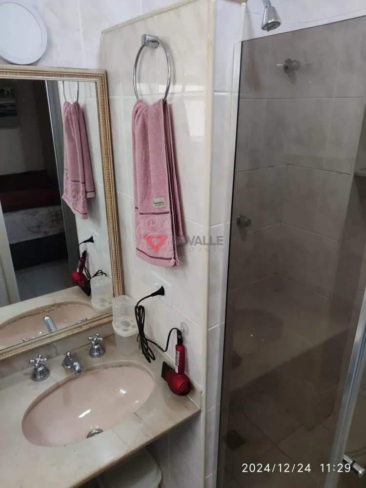 Apartamento, 30 m² - Foto 14