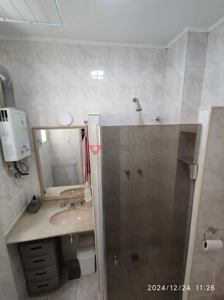 Apartamento, 30 m² - Foto 13