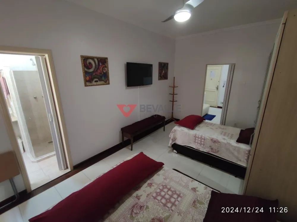Apartamento, 30 m² - Foto 11