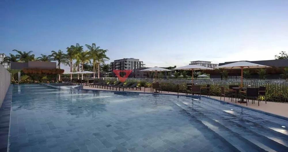 Apartamento, 3 quartos, 114 m² - Foto 39
