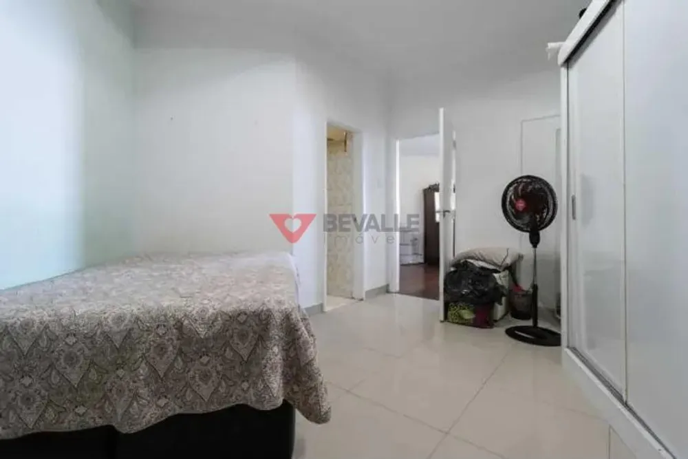 Apartamento, 3 quartos, 216 m² - Foto 31