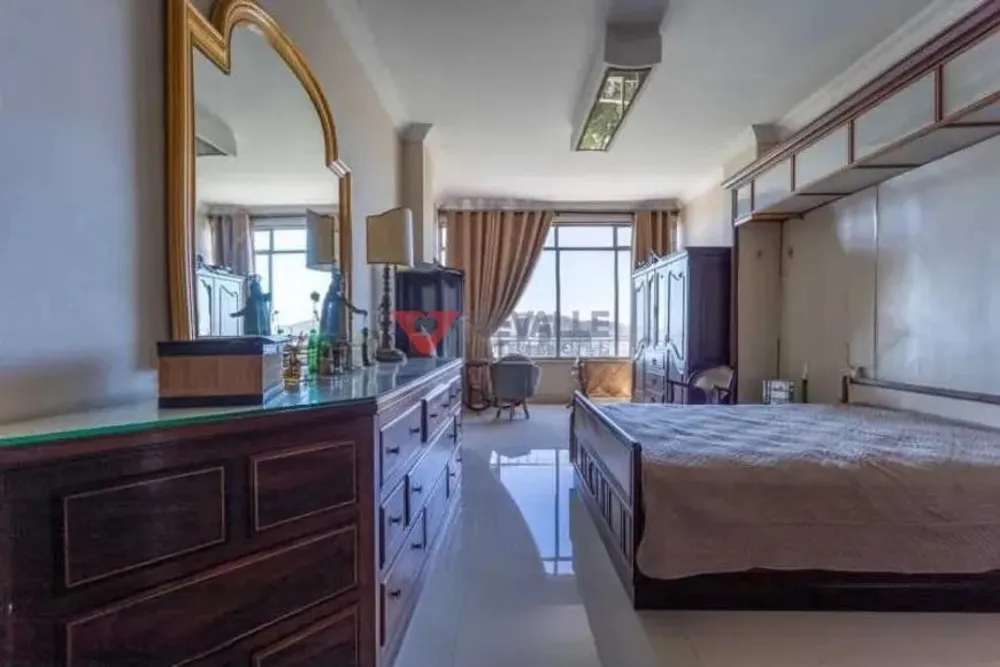 Apartamento, 3 quartos, 216 m² - Foto 18