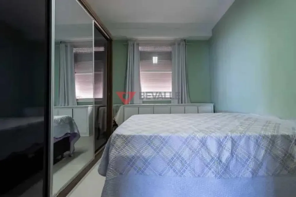 Apartamento, 3 quartos, 216 m² - Foto 24