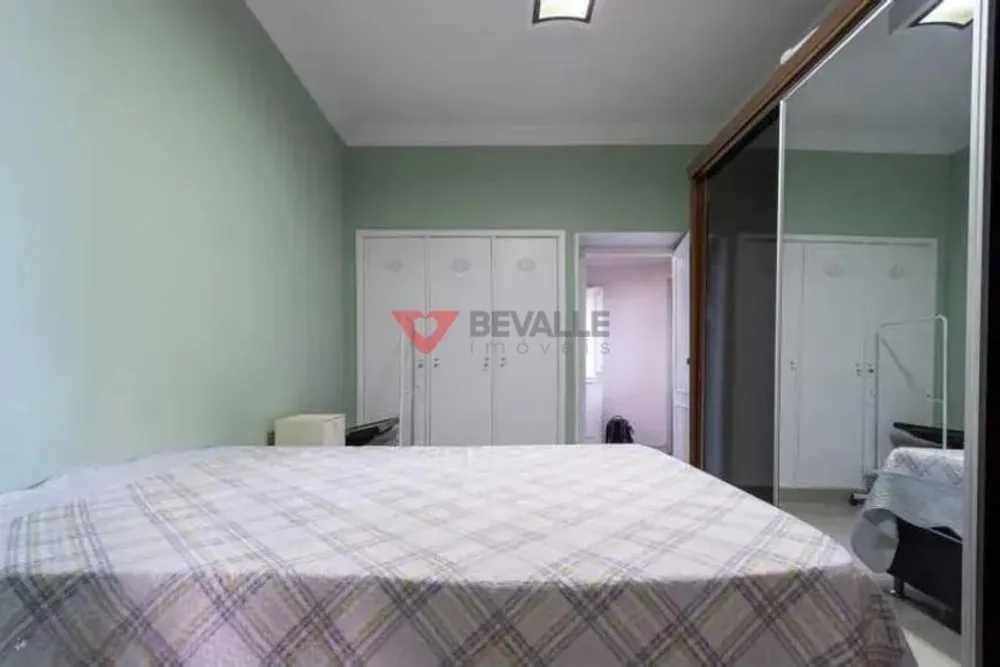 Apartamento, 3 quartos, 216 m² - Foto 27