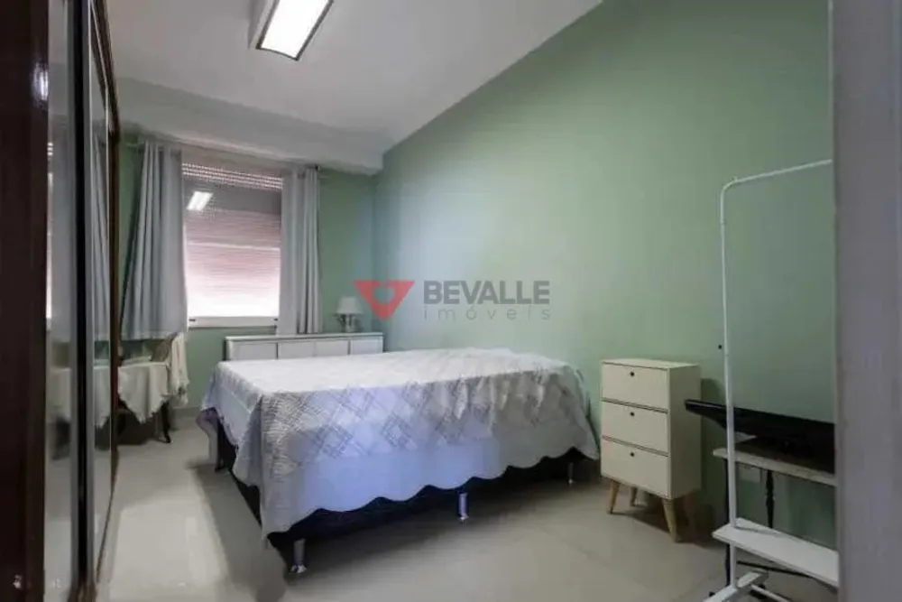 Apartamento, 3 quartos, 216 m² - Foto 26