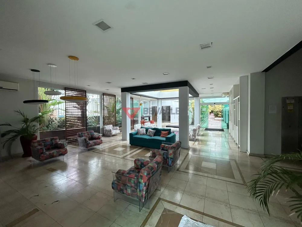 Apartamento, 2 quartos, 70 m² - Foto 28