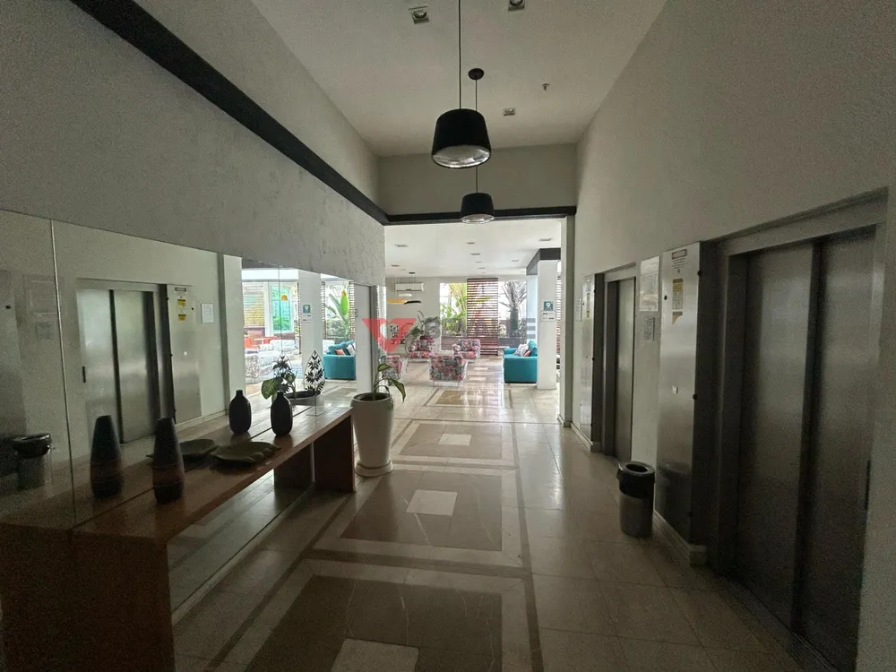 Apartamento, 2 quartos, 70 m² - Foto 27