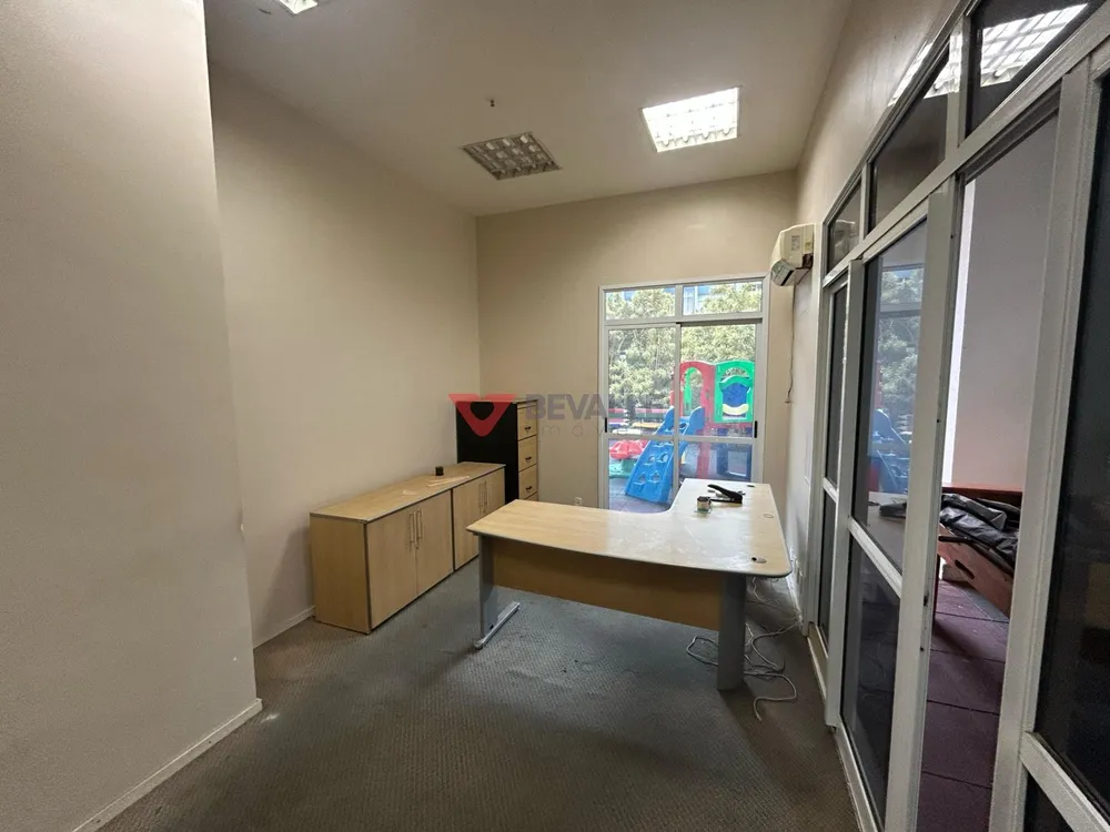 Apartamento, 2 quartos, 70 m² - Foto 15