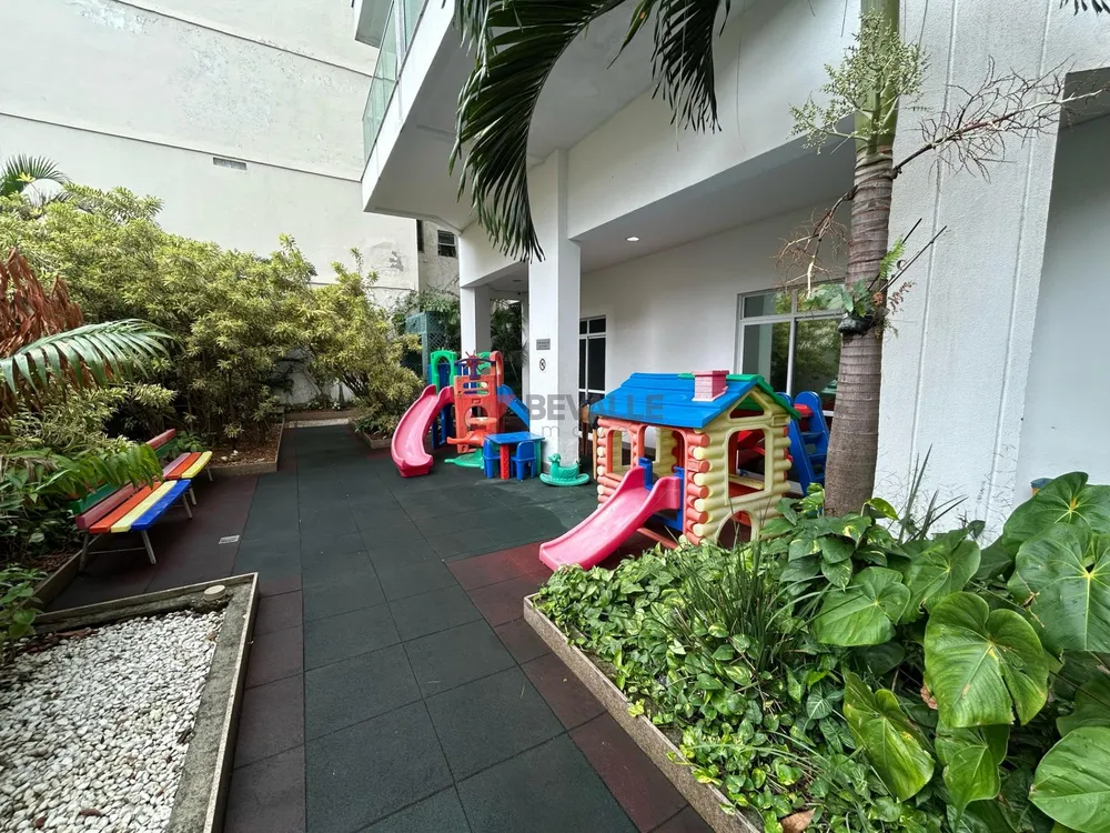 Apartamento, 2 quartos, 70 m² - Foto 17
