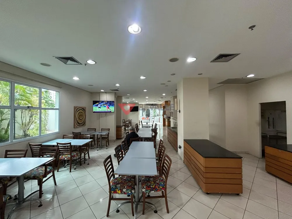 Apartamento, 2 quartos, 70 m² - Foto 19