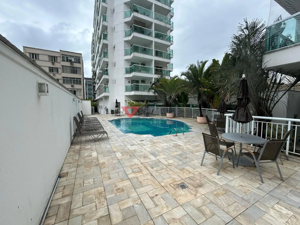 Apartamento, 2 quartos, 70 m² - Foto 22