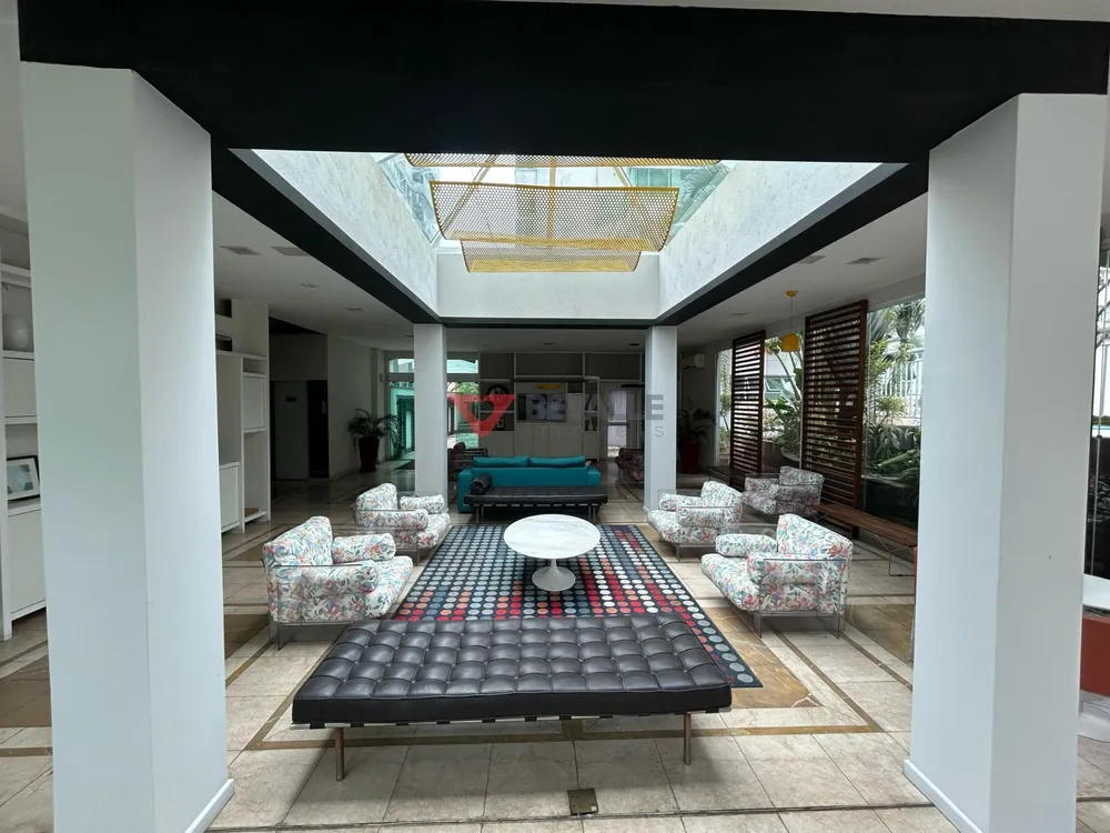 Apartamento, 2 quartos, 70 m² - Foto 26