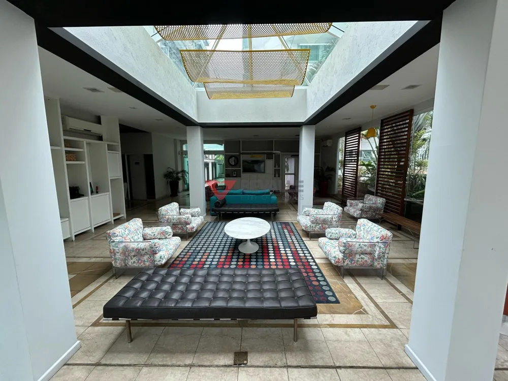 Apartamento, 2 quartos, 70 m² - Foto 29