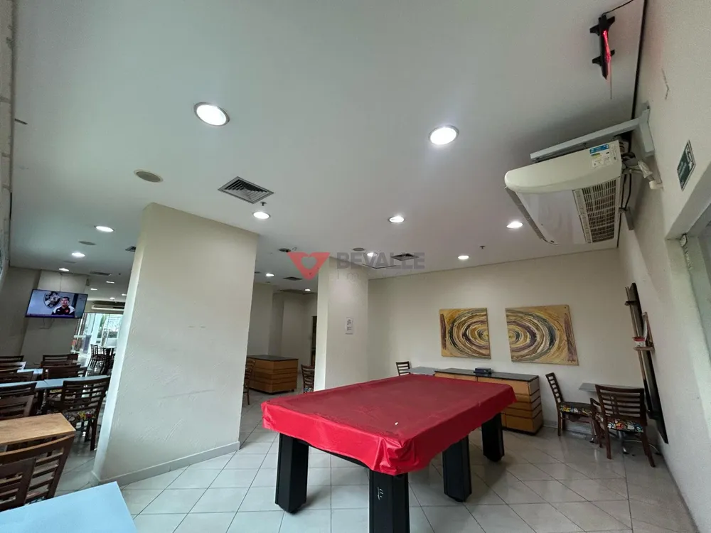 Apartamento, 2 quartos, 70 m² - Foto 18