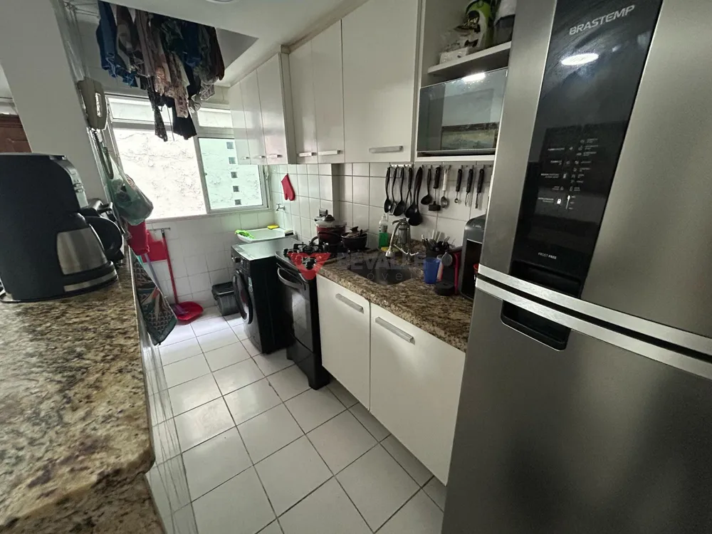 Apartamento, 2 quartos, 70 m² - Foto 13