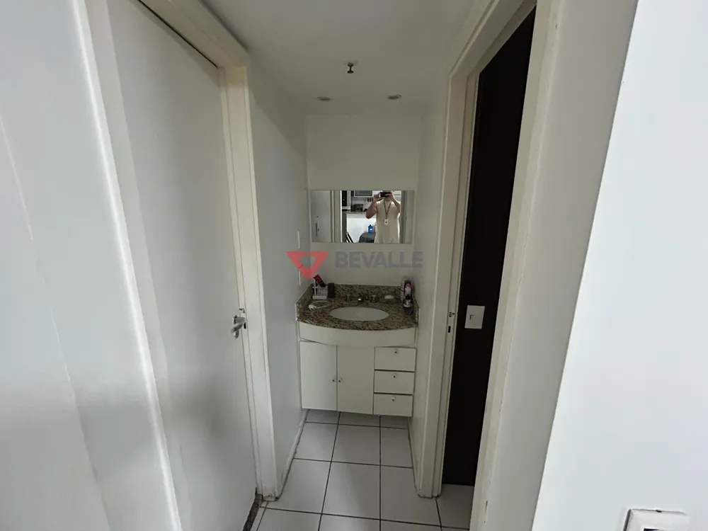 Apartamento, 2 quartos, 70 m² - Foto 7