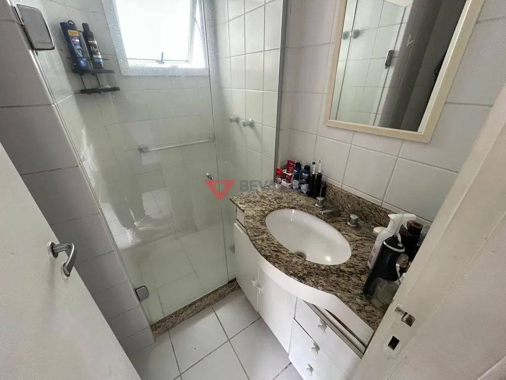 Apartamento, 2 quartos, 70 m² - Foto 6