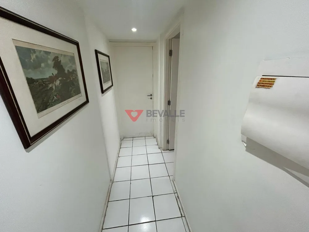 Apartamento, 2 quartos, 70 m² - Foto 4