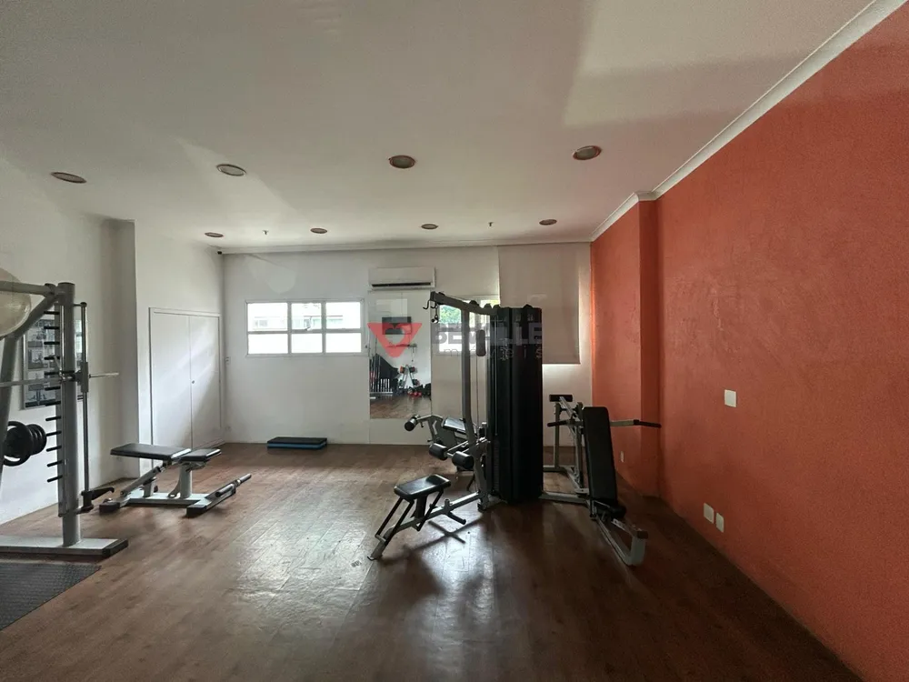 Apartamento, 2 quartos, 70 m² - Foto 24