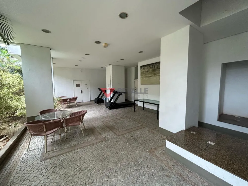 Apartamento, 2 quartos, 70 m² - Foto 25