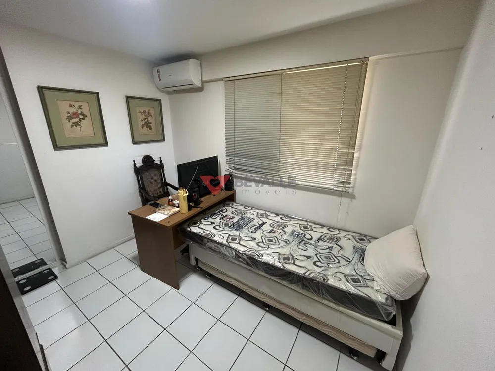 Apartamento, 2 quartos, 70 m² - Foto 8
