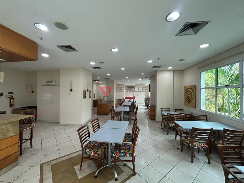 Apartamento, 2 quartos, 70 m² - Foto 20