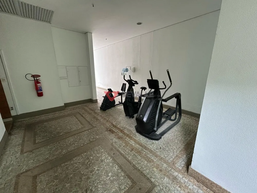 Apartamento, 2 quartos, 70 m² - Foto 23
