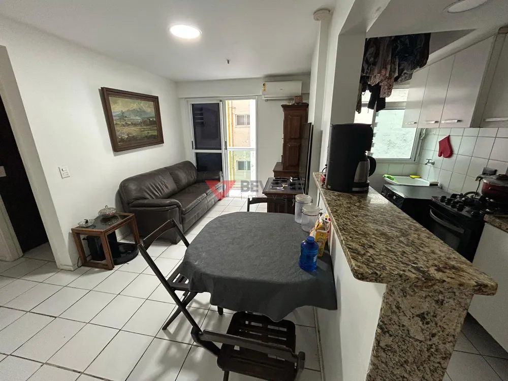 Apartamento, 2 quartos, 70 m² - Foto 10
