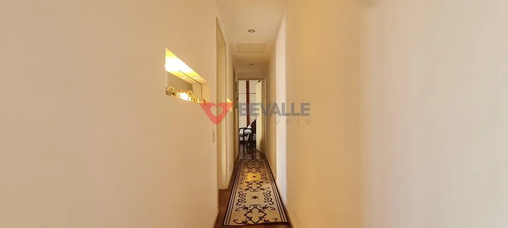 Apartamento, 2 quartos, 80 m² - Foto 18