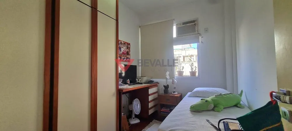 Apartamento, 2 quartos, 80 m² - Foto 47
