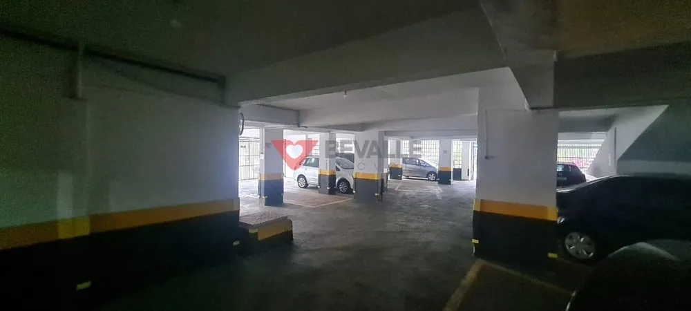 Apartamento, 2 quartos, 80 m² - Foto 26