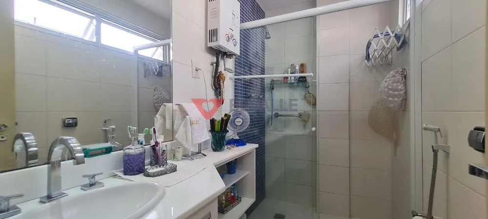 Apartamento, 2 quartos, 80 m² - Foto 24