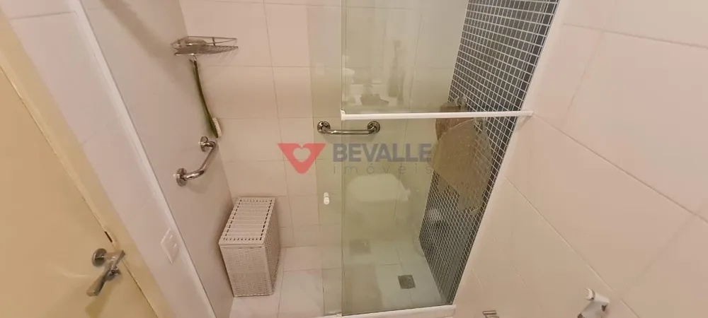 Apartamento, 2 quartos, 80 m² - Foto 21