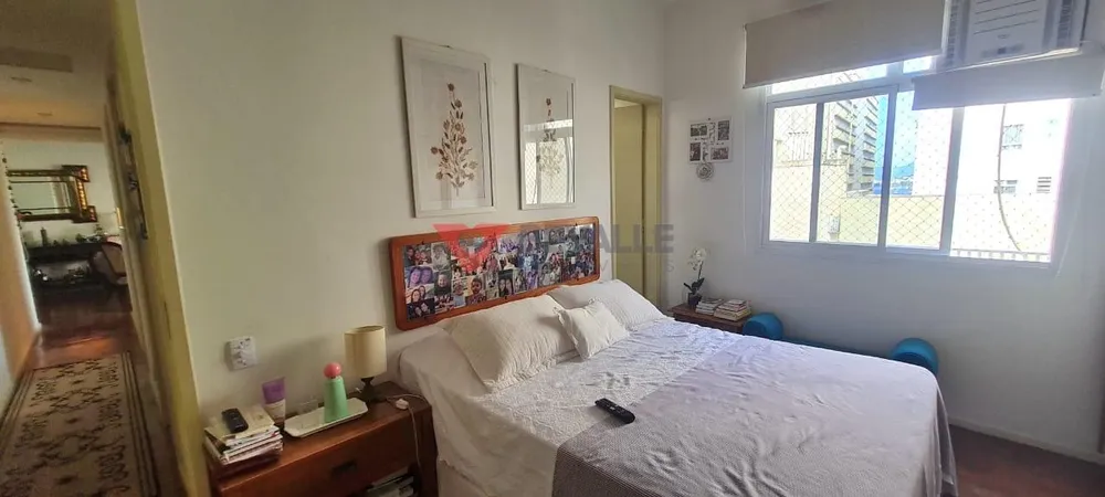 Apartamento, 2 quartos, 80 m² - Foto 60