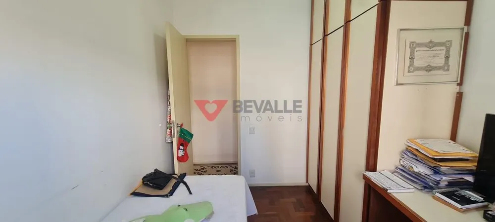 Apartamento, 2 quartos, 80 m² - Foto 49